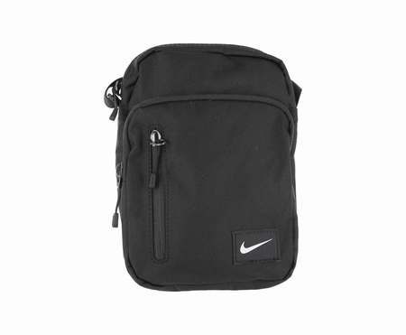 bolso hombre nike